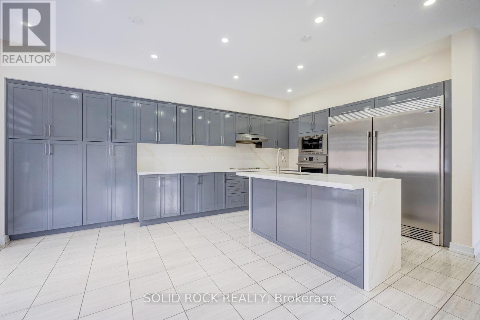 93 PARITY ROAD - 9