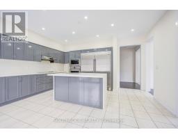 Den - 93 Parity Road, Brampton, ON L6X5N3 Photo 10
