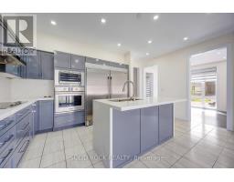 Bathroom - 93 Parity Road, Brampton, ON L6X5N3 Photo 12