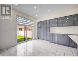 Den - 93 Parity Road, Brampton, ON L6X5N3 Photo 15