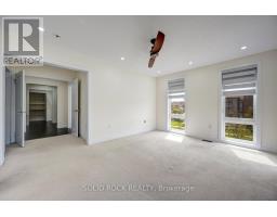 Bedroom 2 - 93 Parity Road, Brampton, ON L6X5N3 Photo 19