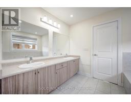 93 Parity Road, Brampton, ON L6X5N3 Photo 21