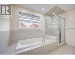 93 Parity Road, Brampton, ON L6X5N3 Photo 22