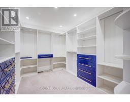 93 Parity Road, Brampton, ON L6X5N3 Photo 23