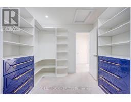 93 Parity Road, Brampton, ON L6X5N3 Photo 24