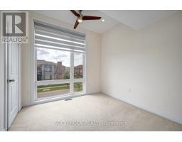 93 Parity Road, Brampton, ON L6X5N3 Photo 25