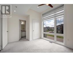 93 Parity Road, Brampton, ON L6X5N3 Photo 26