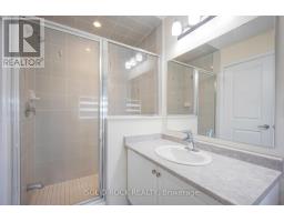 93 Parity Road, Brampton, ON L6X5N3 Photo 27