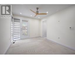 93 Parity Road, Brampton, ON L6X5N3 Photo 28