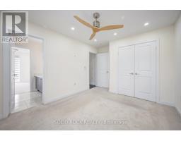 93 Parity Road, Brampton, ON L6X5N3 Photo 29