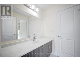 93 Parity Road, Brampton, ON L6X5N3 Photo 30