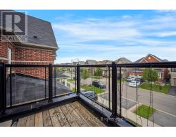 93 Parity Road, Brampton, ON L6X5N3 Photo 31