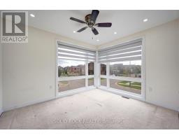 93 Parity Road, Brampton, ON L6X5N3 Photo 32