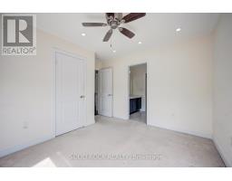 93 Parity Road, Brampton, ON L6X5N3 Photo 33