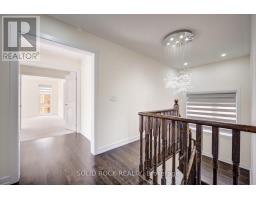 93 Parity Road, Brampton, ON L6X5N3 Photo 34