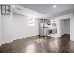 93 Parity Road, Brampton, ON L6X5N3 Photo 36