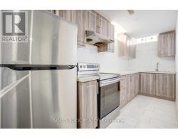 93 Parity Road, Brampton, ON L6X5N3 Photo 37