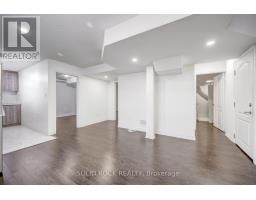 93 Parity Road, Brampton, ON L6X5N3 Photo 38