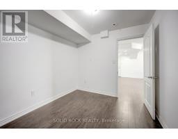 93 Parity Road, Brampton, ON L6X5N3 Photo 39