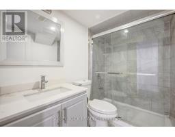 93 Parity Road, Brampton, ON L6X5N3 Photo 40