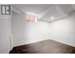 93 Parity Road, Brampton, ON L6X5N3 Photo 41