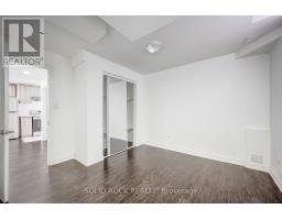 93 Parity Road, Brampton, ON L6X5N3 Photo 42
