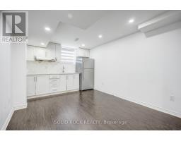 93 Parity Road, Brampton, ON L6X5N3 Photo 43