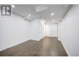 93 Parity Road, Brampton, ON L6X5N3 Photo 44