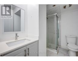 93 Parity Road, Brampton, ON L6X5N3 Photo 45