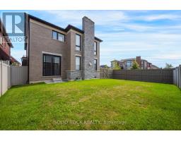 93 Parity Road, Brampton, ON L6X5N3 Photo 46