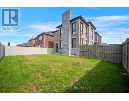 93 Parity Road, Brampton, ON L6X5N3 Photo 47