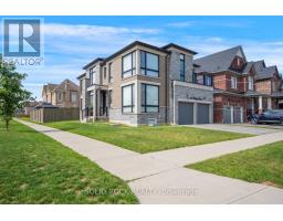 93 Parity Road, Brampton, ON L6X5N3 Photo 49