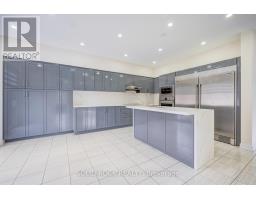 Bedroom - 93 Parity Road, Brampton, ON L6X5N3 Photo 9