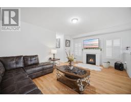 25 Yately Street, Brampton, ON L7A4R9 Photo 10