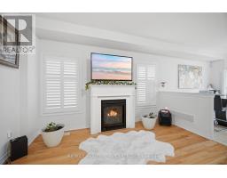 25 Yately Street, Brampton, ON L7A4R9 Photo 11