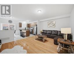 25 Yately Street, Brampton, ON L7A4R9 Photo 12