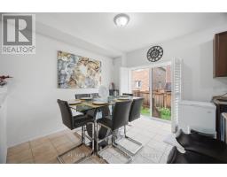 25 Yately Street, Brampton, ON L7A4R9 Photo 13