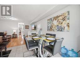 25 Yately Street, Brampton, ON L7A4R9 Photo 14