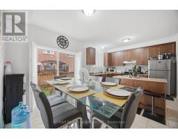 25 Yately Street, Brampton, ON L7A4R9 Photo 15