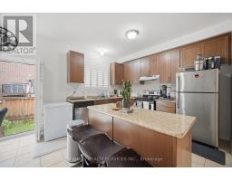 25 Yately Street, Brampton, ON L7A4R9 Photo 16
