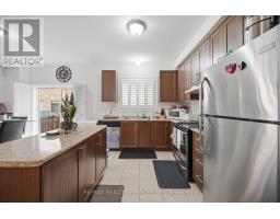25 Yately Street, Brampton, ON L7A4R9 Photo 17