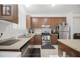25 Yately Street, Brampton, ON L7A4R9 Photo 18