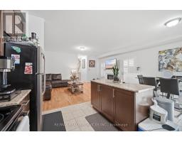 25 Yately Street, Brampton, ON L7A4R9 Photo 19