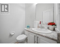 25 Yately Street, Brampton, ON L7A4R9 Photo 20