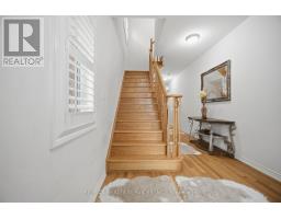 25 Yately Street, Brampton, ON L7A4R9 Photo 21