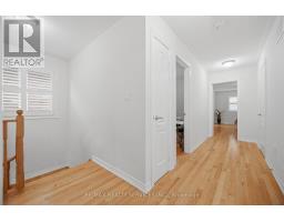 25 Yately Street, Brampton, ON L7A4R9 Photo 22