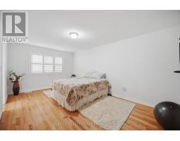 25 Yately Street, Brampton, ON L7A4R9 Photo 23