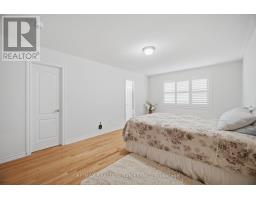 25 Yately Street, Brampton, ON L7A4R9 Photo 24