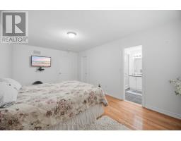 25 Yately Street, Brampton, ON L7A4R9 Photo 25