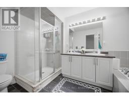 25 Yately Street, Brampton, ON L7A4R9 Photo 26